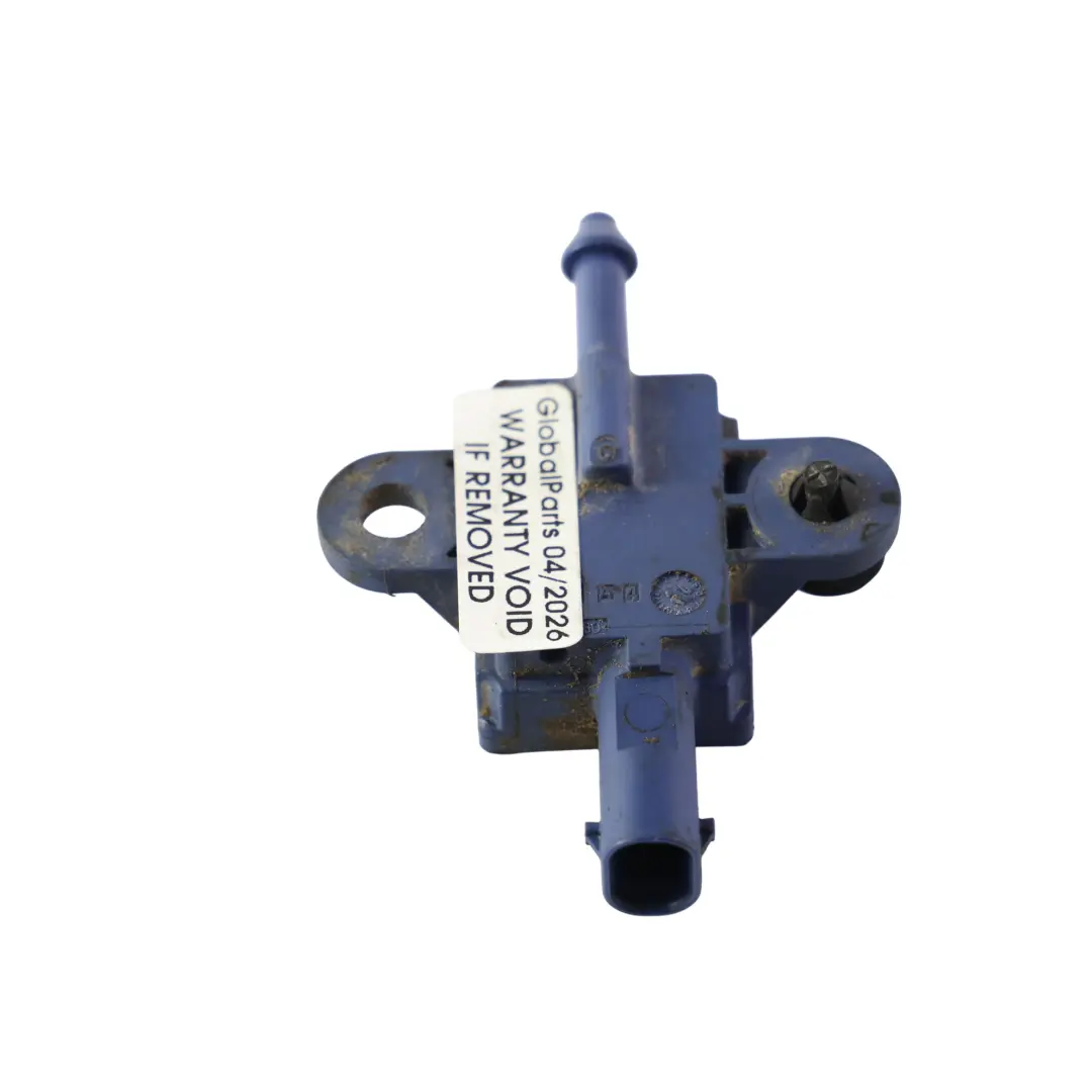 Pedestrian Protection Crash Impact Sensor to Mercedes CLA C117 with Part number A1179056900 Mercedes CLA C117 Pedestrian Protection Crash Impact Sensor - SKU A1179056900-1 - Part number A1179056900