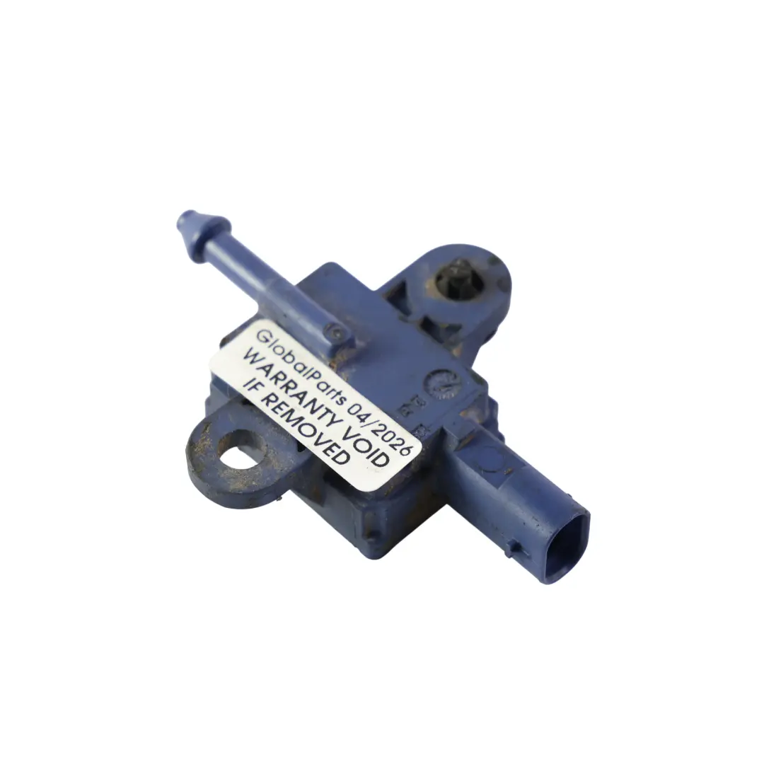 Mercedes CLA C117 Sensore Impatto Protezione Pedoni - SKU A1179056900-1 - Numero di parte A1179056900