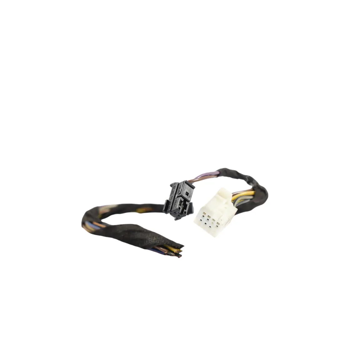 Mercedes C117 Fanale Posteriore LED Sinistro Cablaggio - SKU A1179062500-2 - Numero di parte A1179062500