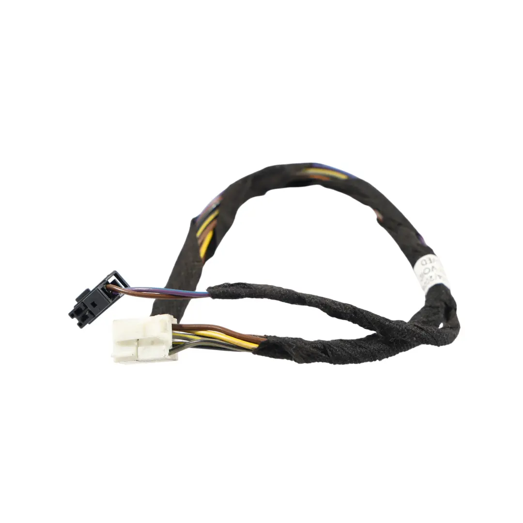 Mercedes C117 Luz Trasera LED Izquierda Cable Arnés - SKU A1179062500-2 - Número de pieza A1179062500