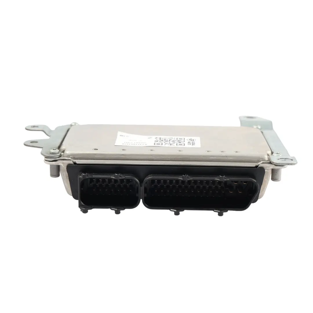 M132 71HP Sterownik Silnika ECU Automat do Smart Fortwo 451 o numerze A1321501579 Smart Fortwo 451 M132 71HP Sterownik Silnika ECU Automat - SKU A1321501579 - Numer Części A1321501579