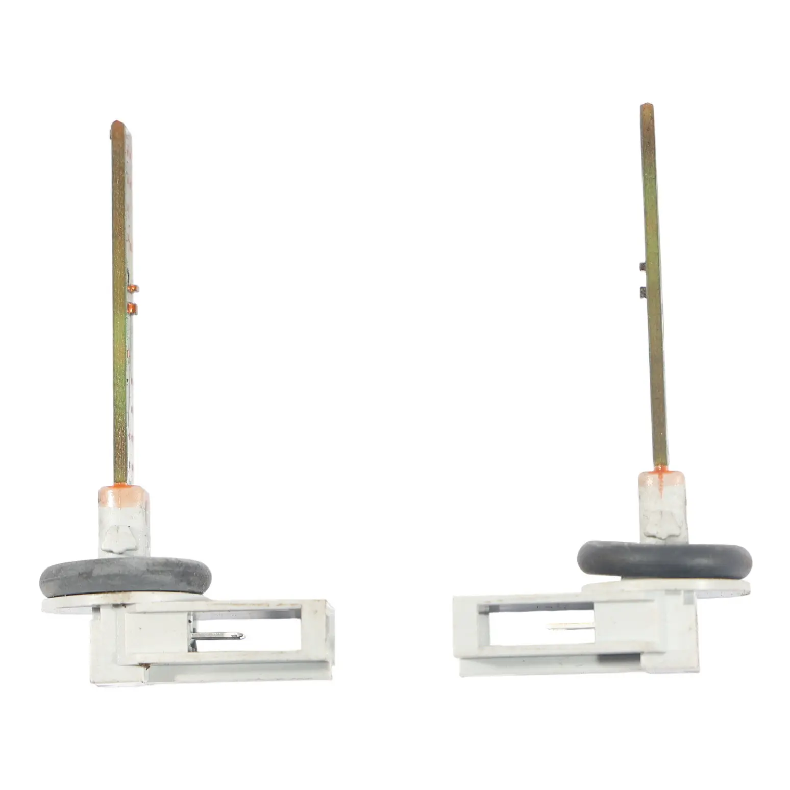 Mercedes W163 W164 W251 Heizung Luftkanal Temperatursensor A1638300272