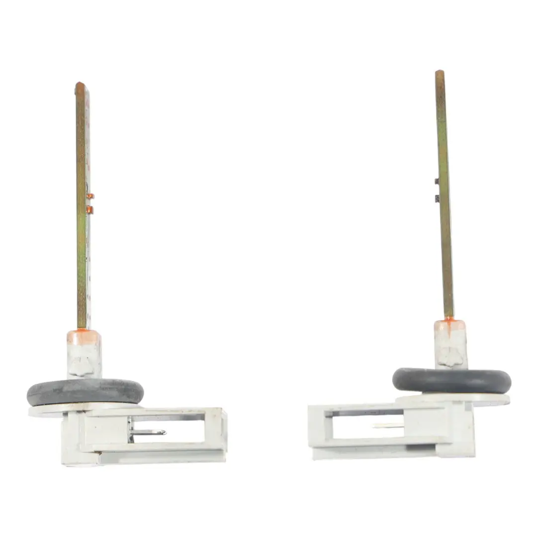 Heizung Luftkanal Temperatursensor für Mercedes W163 W164 W251 mit Teilenummer A1638300272 Mercedes W163 W164 W251 Heizung Luftkanal Temperatursensor - SKU A1638300272-1 - Teilenummer A1638300272