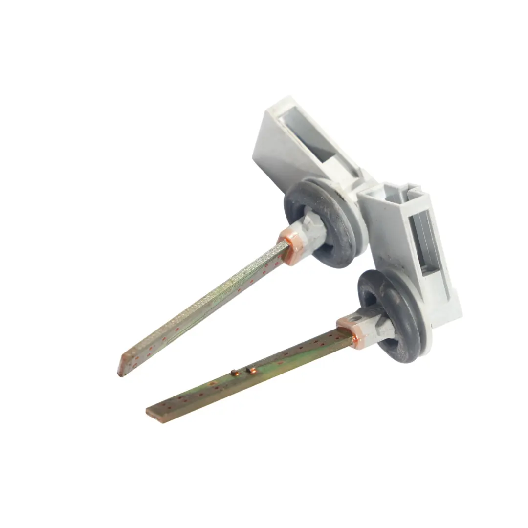 Heater Air Duct Temperature Sensor to Mercedes W163 W164 W251 with Part number A1638300272 Mercedes W163 W164 W251 Heater Air Duct Temperature Sensor - SKU A1638300272-1 - Part number A1638300272