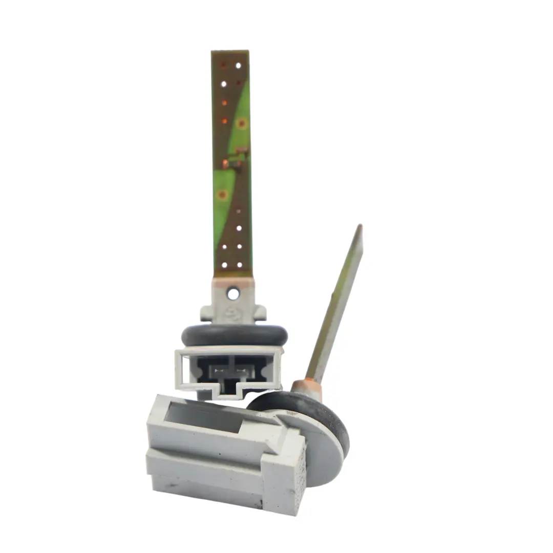 Heater Air Duct Temperature Sensor to Mercedes W163 W164 W251 with Part number A1638300272 Mercedes W163 W164 W251 Heater Air Duct Temperature Sensor - SKU A1638300272-1 - Part number A1638300272