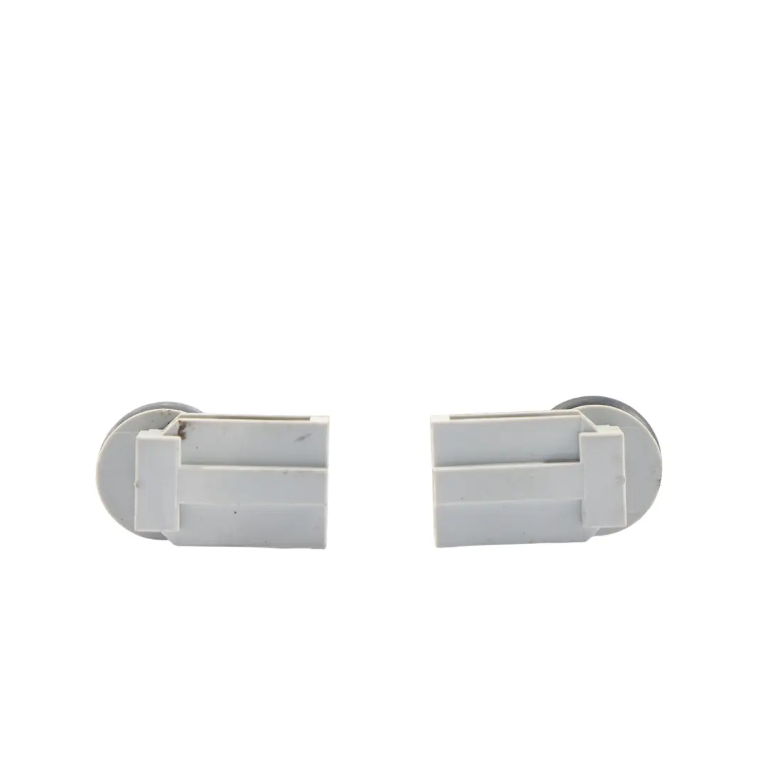 Sensore Temperatura Aria Riscaldamento per Mercedes W163 W164 W251 con numero di parte A1638300272 Mercedes W163 W164 W251 Sensore Temperatura Aria Riscaldamento - SKU A1638300272-1 - Numero di parte A1638300272