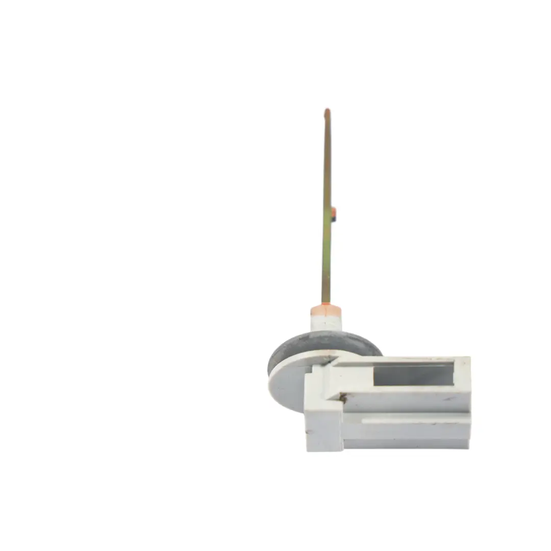 Mercedes W163 W164 W251 Capteur Température Conduit Air Chauffage - SKU A1638300272-1 - Numéro de pièce A1638300272