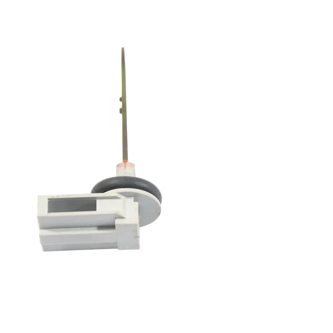 Sensore Temperatura Aria Riscaldamento per Mercedes W163 W164 W251 con numero di parte A1638300272 Mercedes W163 W164 W251 Sensore Temperatura Aria Riscaldamento - SKU A1638300272-1 - Numero di parte A1638300272