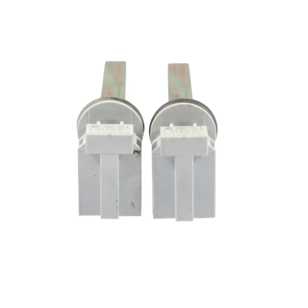 Heizung Luftkanal Temperatursensor für Mercedes W163 W164 W251 mit Teilenummer A1638300272 Mercedes W163 W164 W251 Heizung Luftkanal Temperatursensor - SKU A1638300272-1 - Teilenummer A1638300272