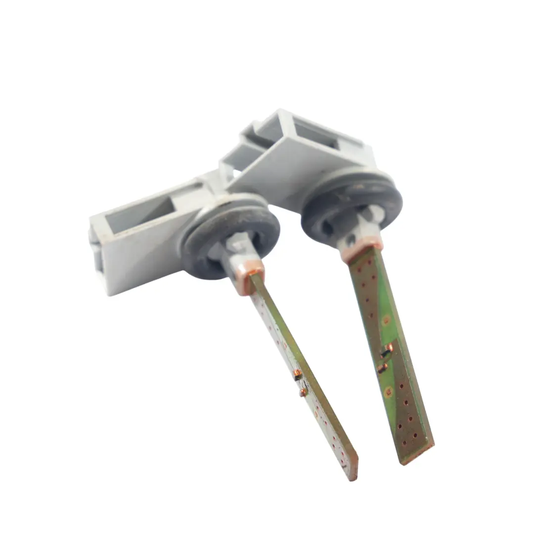 Heizung Luftkanal Temperatursensor für Mercedes W163 W164 W251 mit Teilenummer A1638300272 Mercedes W163 W164 W251 Heizung Luftkanal Temperatursensor - SKU A1638300272-1 - Teilenummer A1638300272