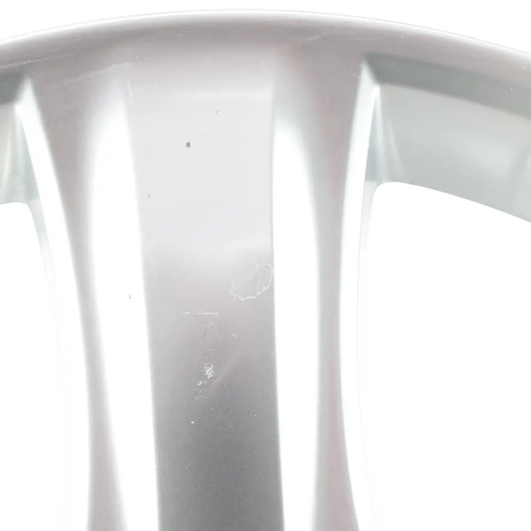 Wheel Rim Mercedes W164 Alloy Wheel Rim 5-Spoke 19" 8J ET:60 - SKU A1644011202-1 - Part number A1644011202