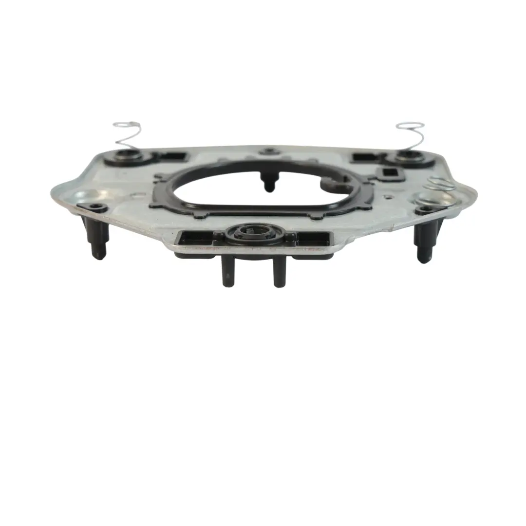 Modulo Aria Supporto Piastra Volante W245 per Mercedes W245 con numero di parte A1644601403 Mercedes W245 Modulo Aria Supporto Piastra Volante W245 - SKU A1644601403-4 - Numero di parte A1644601403