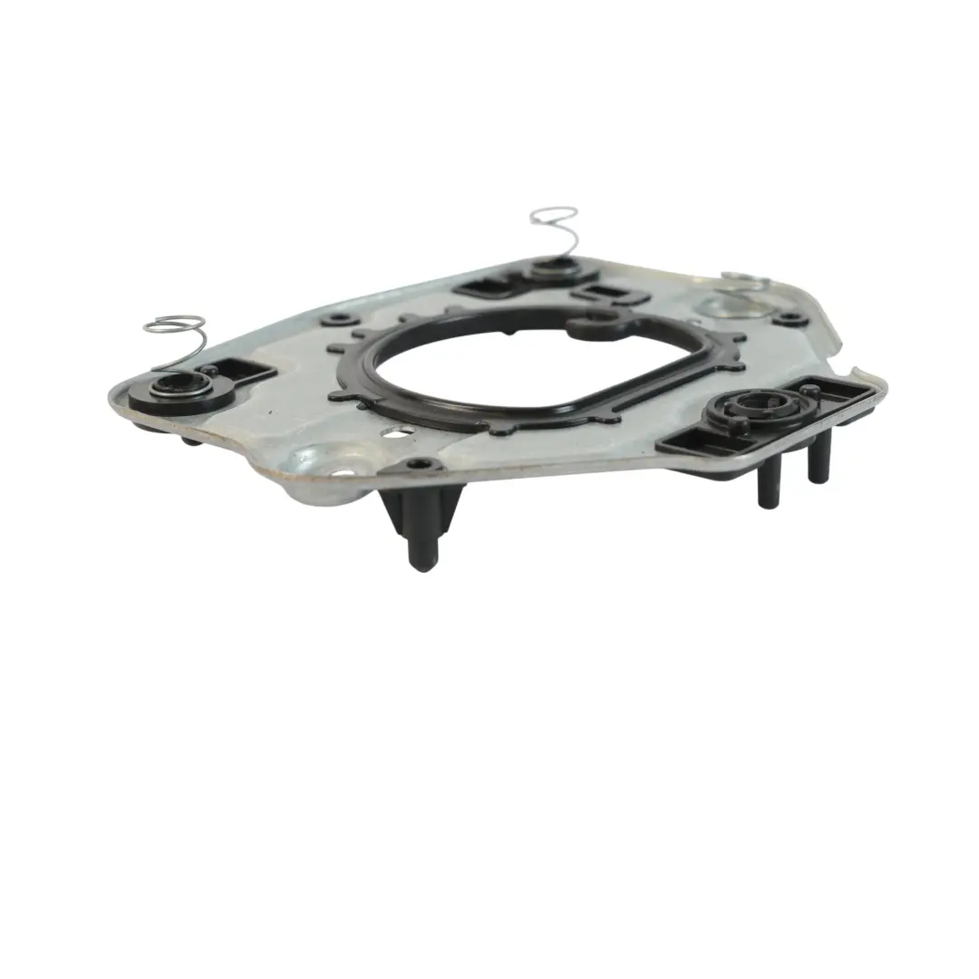 Mercedes W245 Luft Modul Lenkrad Platte Halterung - SKU A1644601403-4 - Teilenummer A1644601403