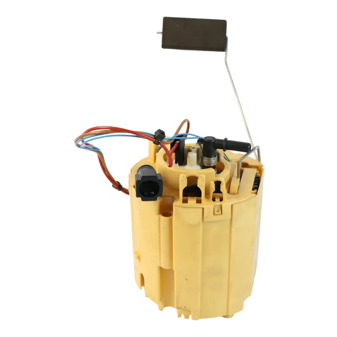 OM642 Diesel Module Unité Expéditeur Carburant pour Mercedes ML W164 à propos du numéro de pièce A1644701794 Mercedes ML W164 OM642 Diesel Module Unité Expéditeur Carburant - SKU A1644701794-1 - Numéro de pièce A1644701794