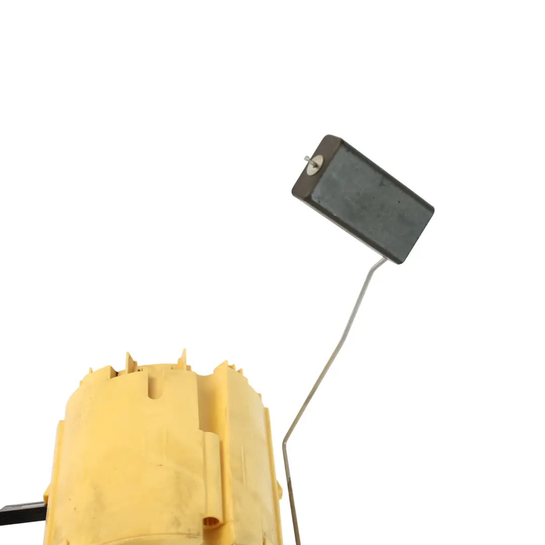 OM642 Diesel Module Unité Expéditeur Carburant pour Mercedes ML W164 à propos du numéro de pièce A1644701794 Mercedes ML W164 OM642 Diesel Module Unité Expéditeur Carburant - SKU A1644701794-1 - Numéro de pièce A1644701794