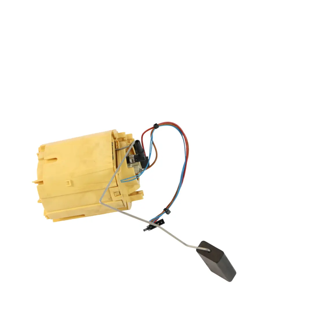 Mercedes W164 OM642 Diesel Kraftstoff Förder Sender Modul - SKU A1644701794-1 - Teilenummer A1644701794