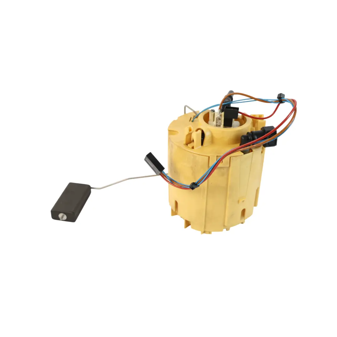 OM642 Diesel Module Unité Expéditeur Carburant pour Mercedes ML W164 à propos du numéro de pièce A1644701794 Mercedes ML W164 OM642 Diesel Module Unité Expéditeur Carburant - SKU A1644701794-1 - Numéro de pièce A1644701794