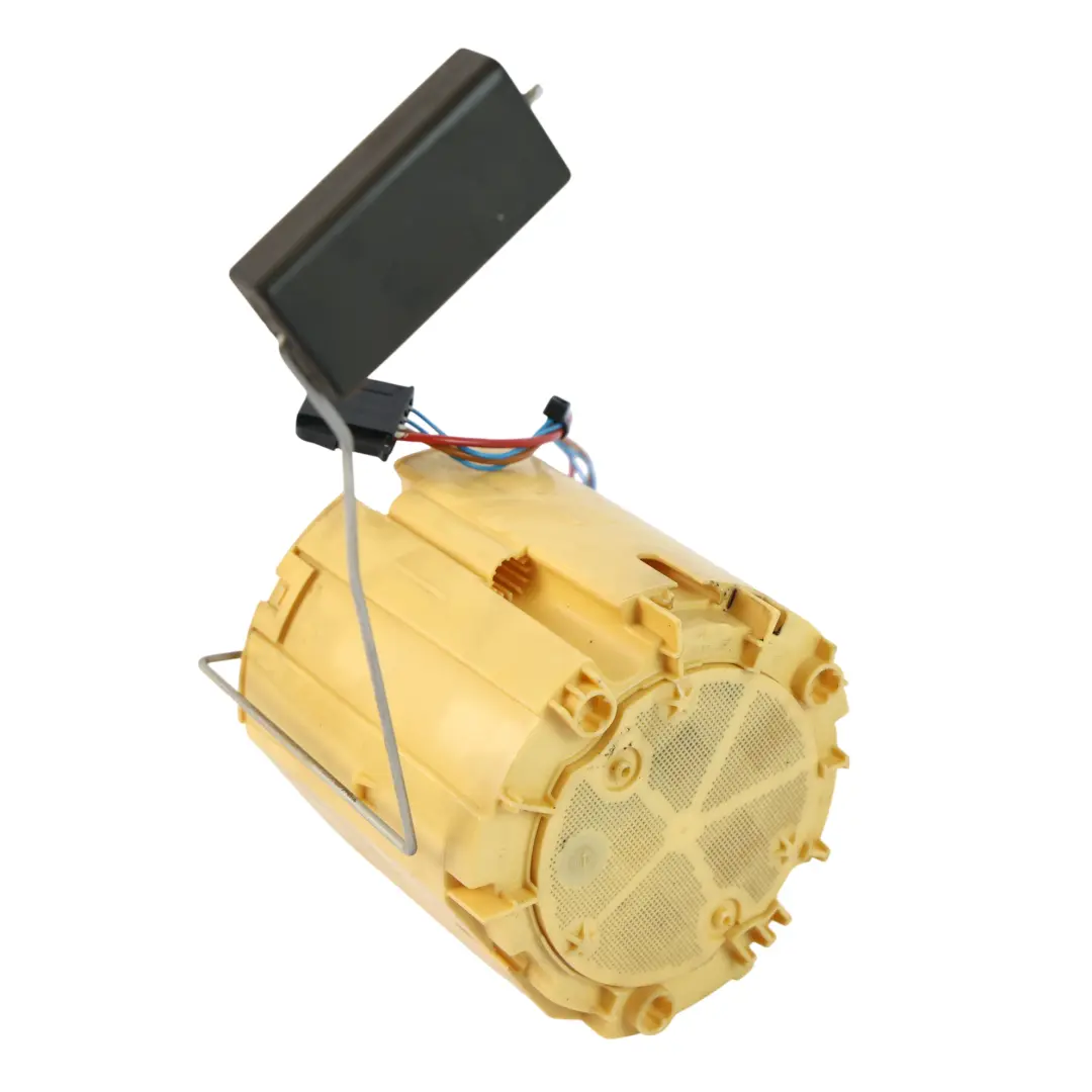 OM642 Diesel Module Unité Expéditeur Carburant pour Mercedes ML W164 à propos du numéro de pièce A1644701794 Mercedes ML W164 OM642 Diesel Module Unité Expéditeur Carburant - SKU A1644701794-1 - Numéro de pièce A1644701794