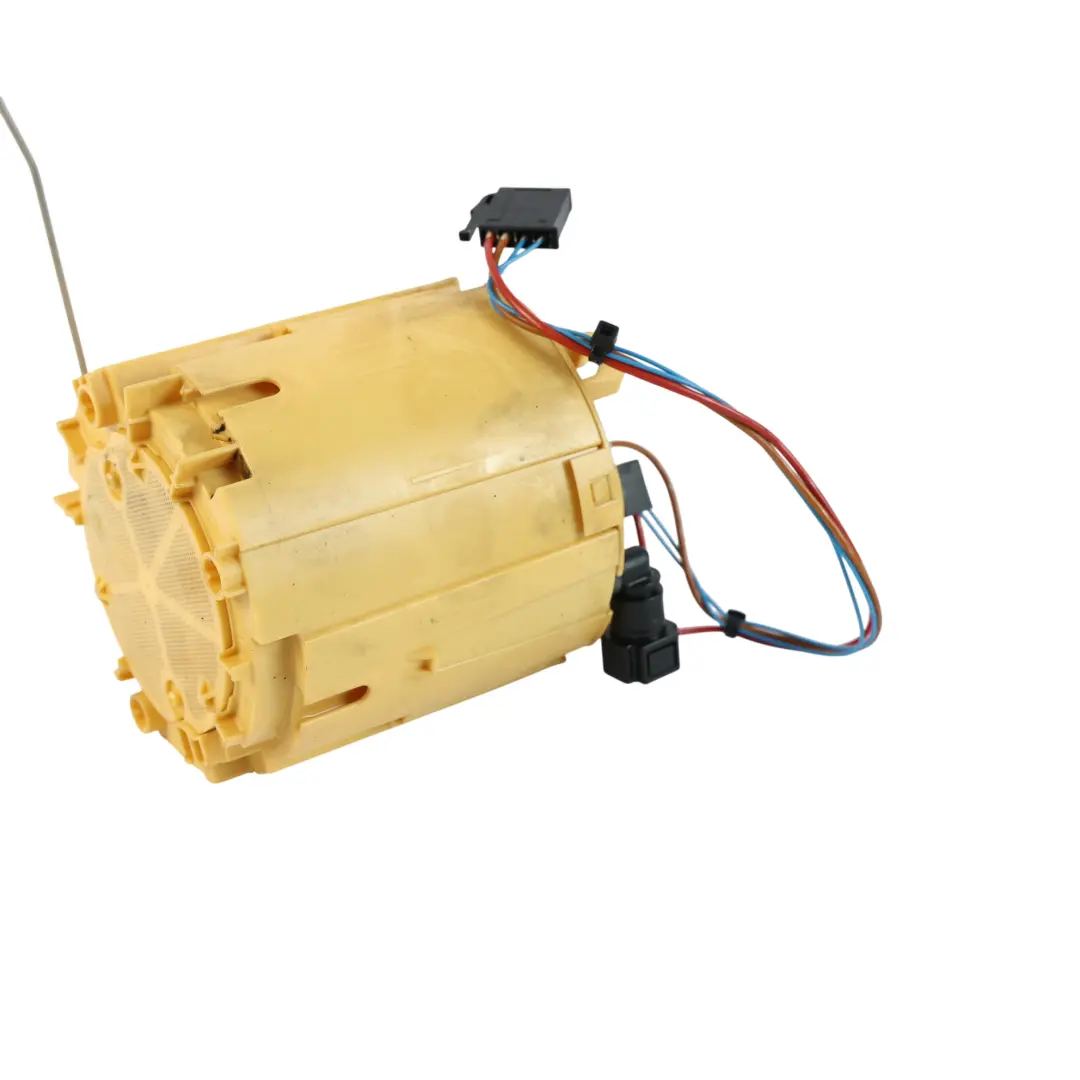 OM642 Diesel Modulo Pompa Carburante per Mercedes ML W164 con numero di parte A1644701794 Mercedes ML W164 OM642 Diesel Modulo Pompa Carburante - SKU A1644701794-1 - Numero di parte A1644701794