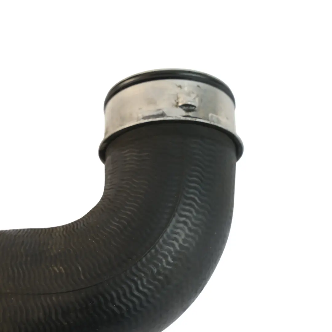 Mercedes ML W164 Tuyau Intercooler Turbo Côté Droit 3.0 CDI - SKU A1645282082 - Numéro de pièce A1645282082