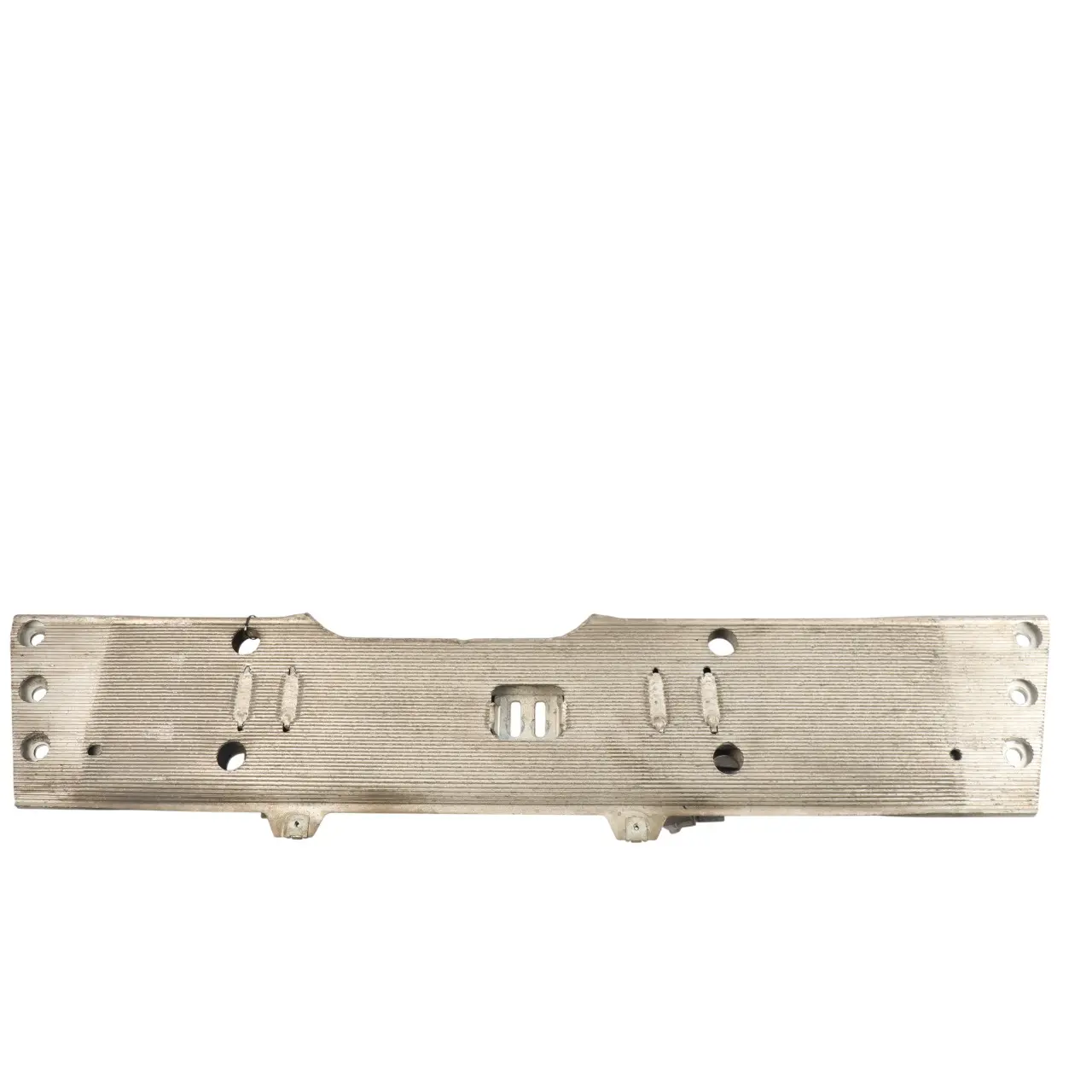 Mercedes ML W166 Soporte Bracket Sujeción Caja Cambios A1662400632