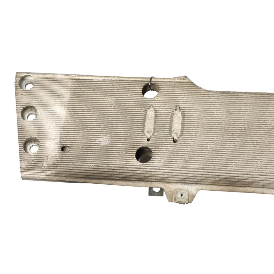 Gearbox Mount Support Bracket Holder to Mercedes ML W166 with Part number A1662400632 Mercedes ML W166 Gearbox Mount Support Bracket Holder - SKU A1662400632 - Part number A1662400632