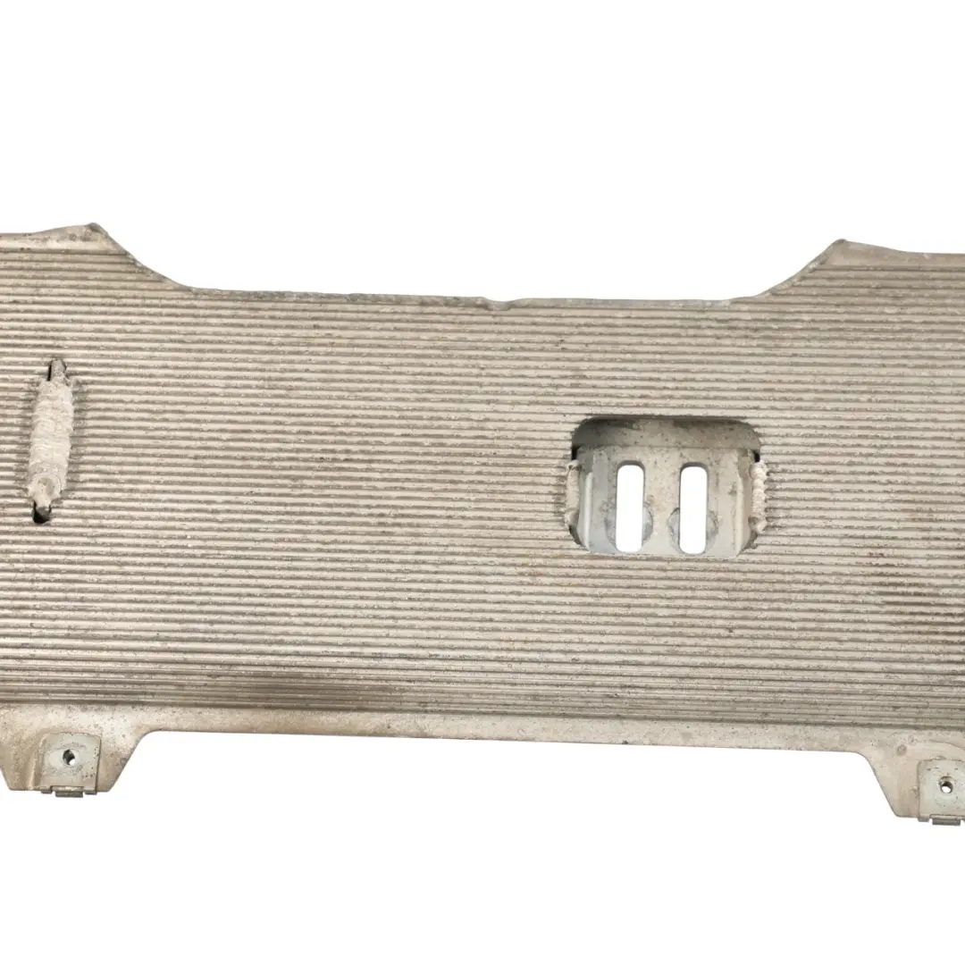 Mercedes ML W166 Gearbox Mount Support Bracket Holder - SKU A1662400632 - Part number A1662400632