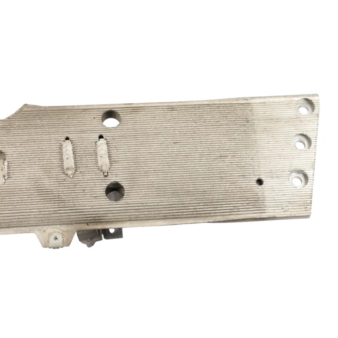 Mercedes ML W166 Gearbox Mount Support Bracket Holder - SKU A1662400632 - Part number A1662400632