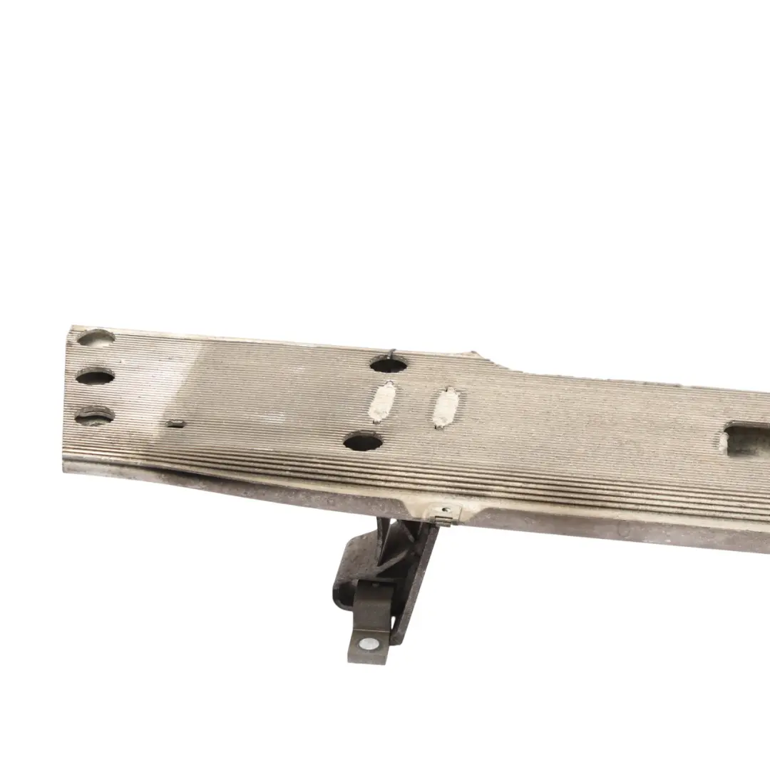 Mercedes ML W166 Gearbox Mount Support Bracket Holder - SKU A1662400632 - Part number A1662400632