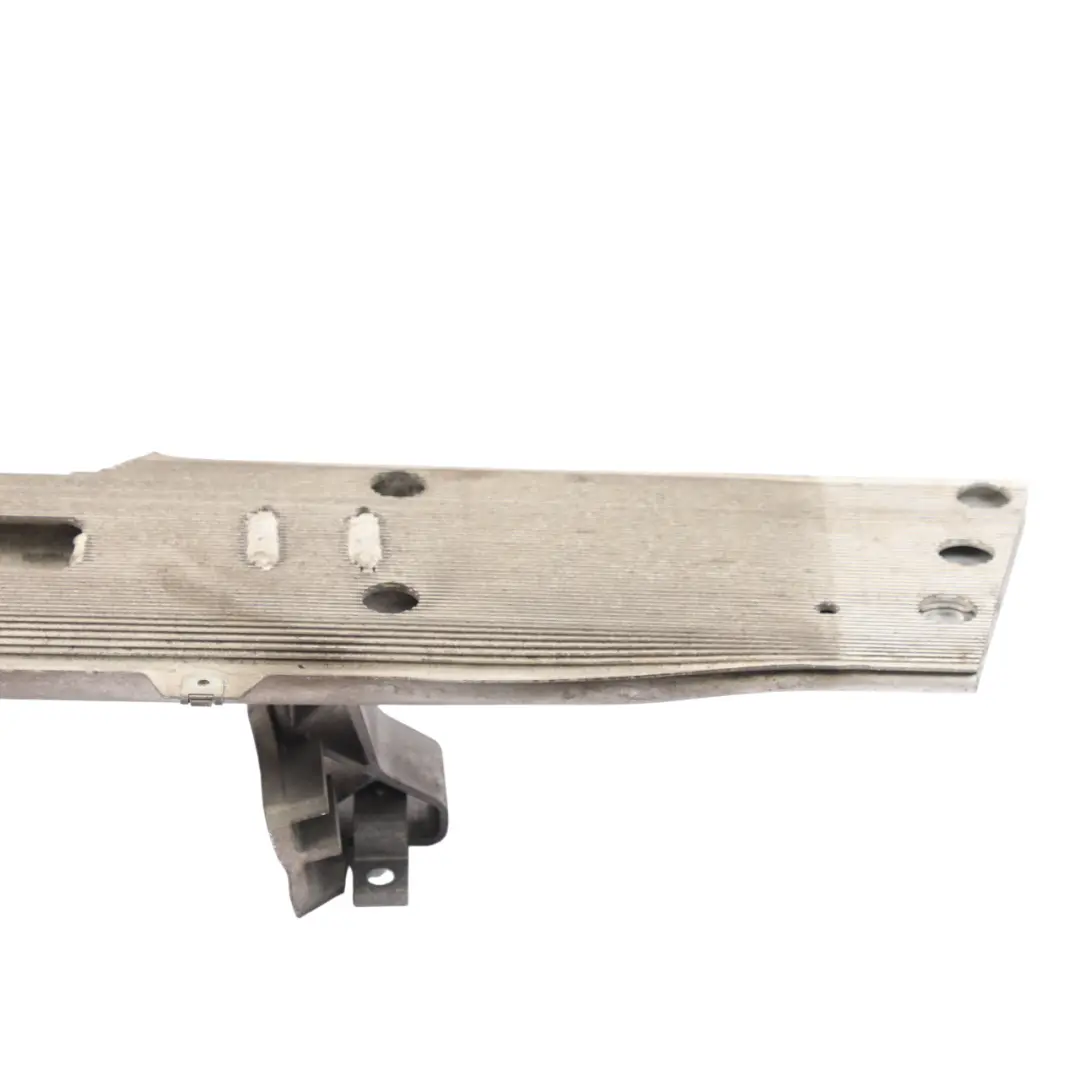 Wspornik Skrzyni Biegów do Mercedes ML W166 o numerze A1662400632 Mercedes ML W166 Wspornik Skrzyni Biegów - SKU A1662400632 - Numer Części A1662400632
