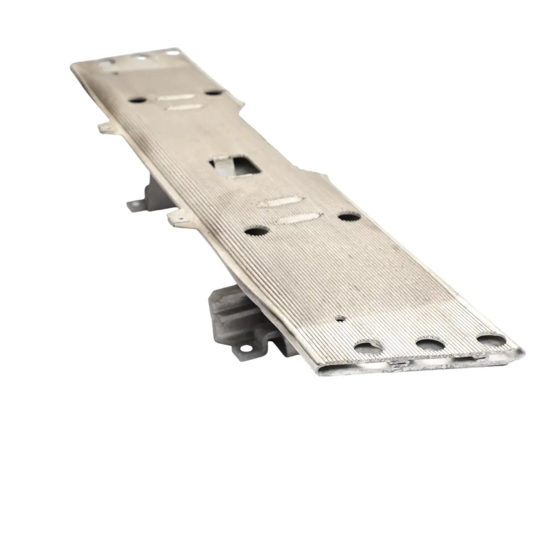 Gearbox Mount Support Bracket Holder to Mercedes ML W166 with Part number A1662400632 Mercedes ML W166 Gearbox Mount Support Bracket Holder - SKU A1662400632 - Part number A1662400632