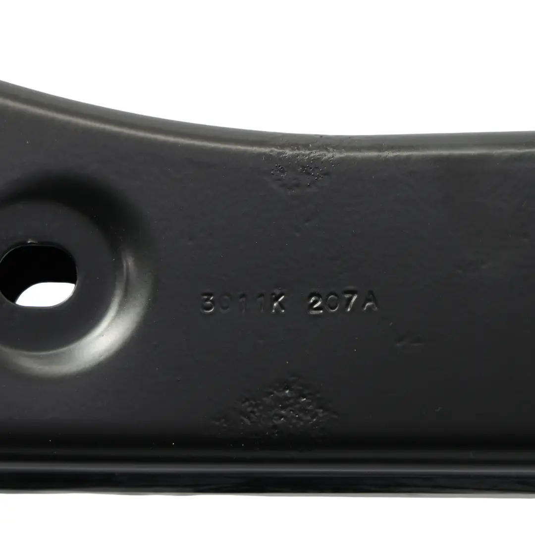 Axle Subframe Cradle Cross Member to Mercedes ML GL W166 Rear with Part number A1663500032 Mercedes ML GL W166 Rear Axle Subframe Cradle Cross Member - SKU A1663500032 - Part number A1663500032