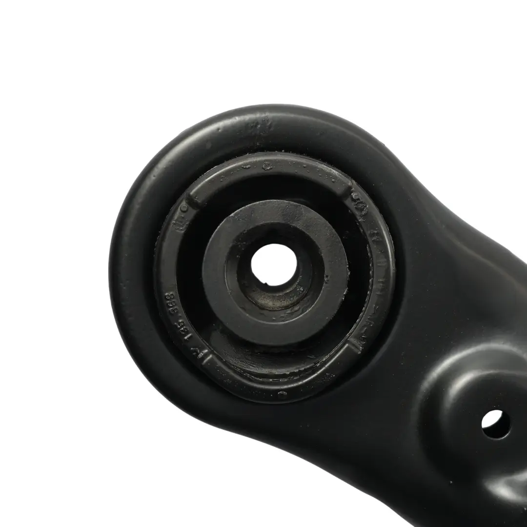 Traversa Posteriore Supporto Assale per Mercedes ML GL W166 con numero di parte A1663500032 Mercedes ML GL W166 Traversa Posteriore Supporto Assale - SKU A1663500032 - Numero di parte A1663500032