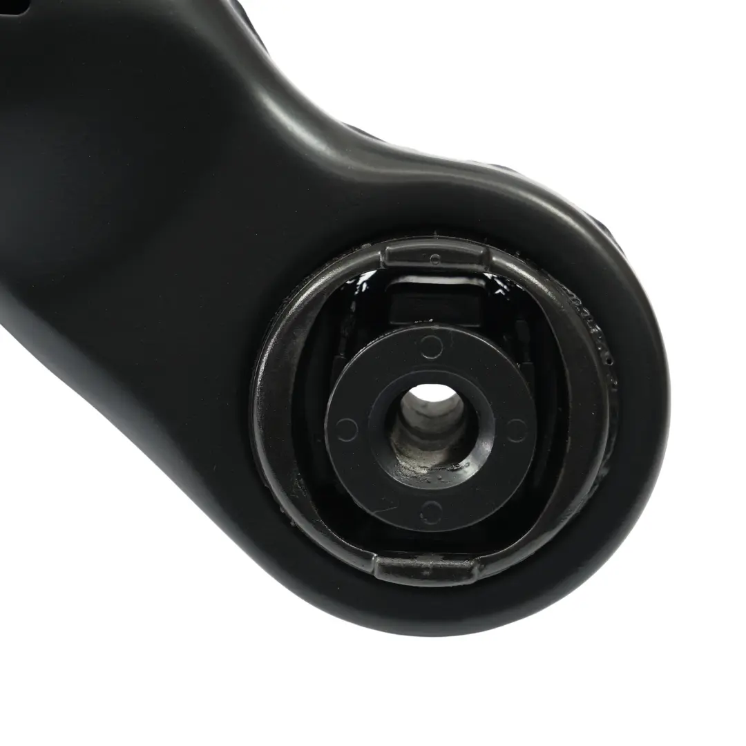 Mercedes ML GL W166 Traversa Posteriore Supporto Assale - SKU A1663500032 - Numero di parte A1663500032