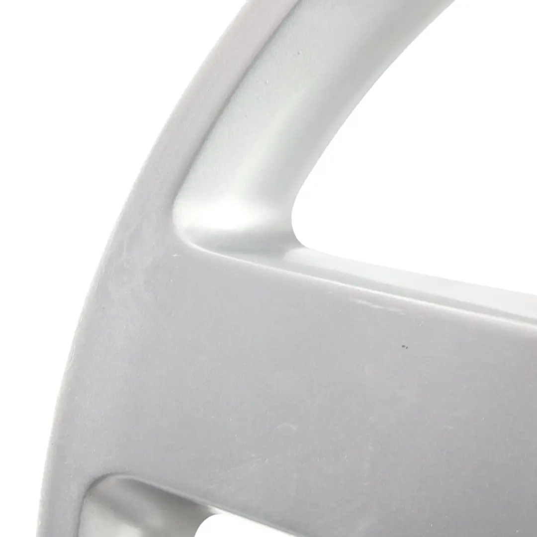 Felga Aluminiowa AMG 19" ET:59 8.5J do Mercedes ML W166 o numerze A1664011902 Mercedes ML W166 Felga Aluminiowa AMG 19" ET:59 8.5J - SKU A1664011902-2 - Numer Części A1664011902