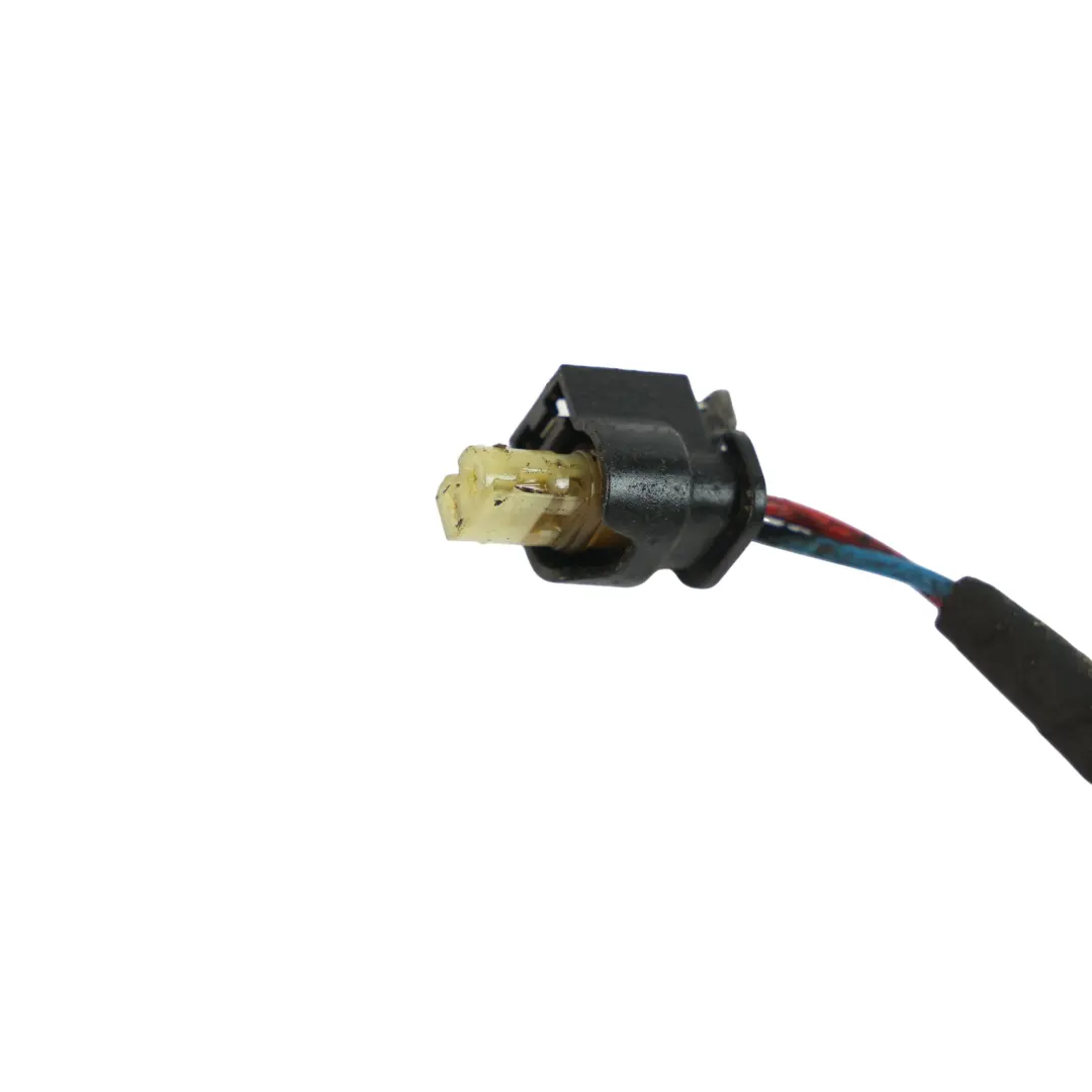 Réservoir AdBlue Faisceau Câblage Fil pour Mercedes W166 à propos du numéro de pièce A1664400137 Mercedes W166 Réservoir AdBlue Faisceau Câblage Fil - SKU A1664400137 - Numéro de pièce A1664400137