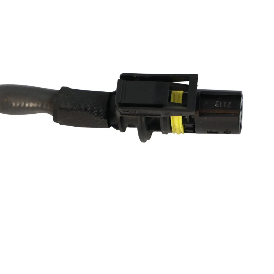 Cablaggio Avviamento Motorino OM651 Diesel per Mercedes ML GLE W166 con numero di parte A1664409708 Mercedes ML GLE W166 Cablaggio Avviamento Motorino OM651 Diesel - SKU A1664409708 - Numero di parte A1664409708