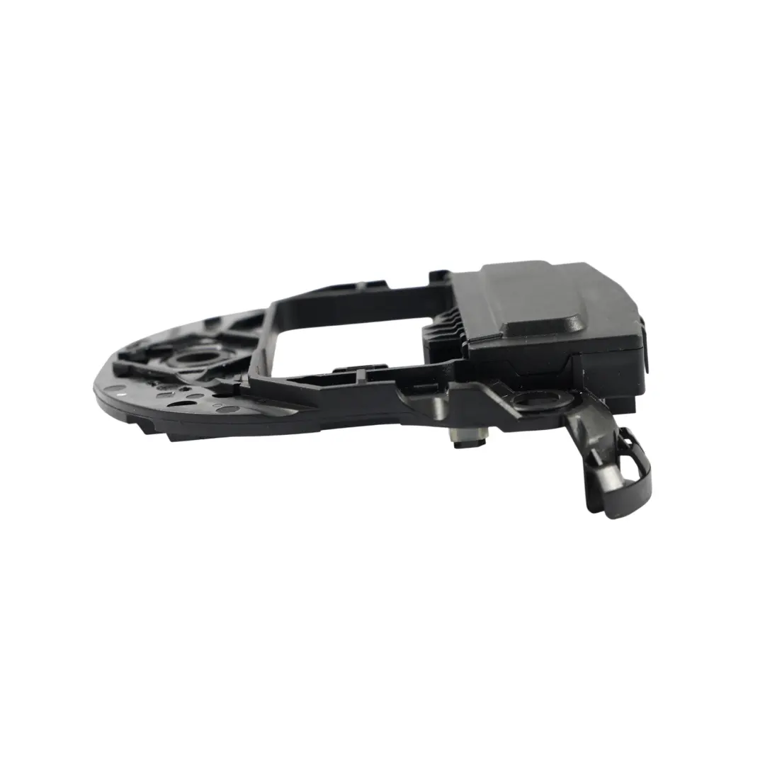 Steering Wheel Column Contact Plate Module to Mercedes C117 W176 W204 with Part number A1664640417 Mercedes C117 W176 W204 Steering Wheel Column Contact Plate Module - SKU A1664640417-1 - Part number A1664640417