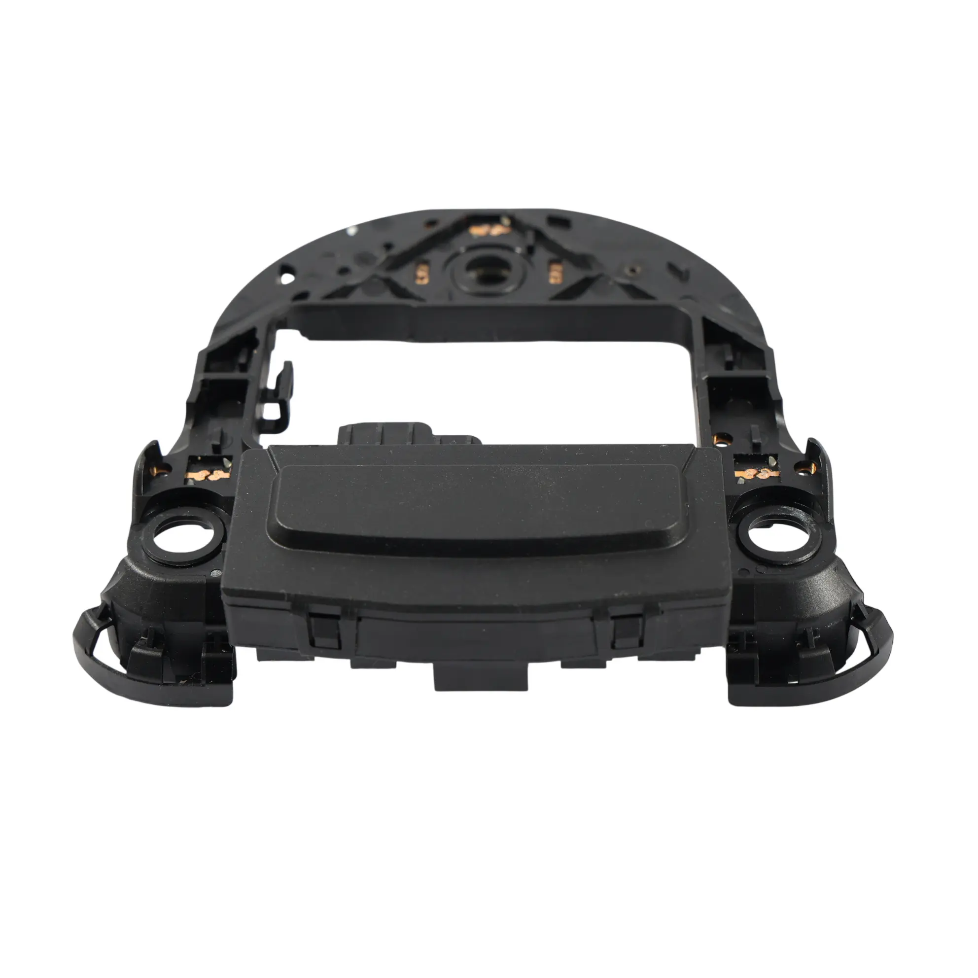 Mercedes C117 W176 W204 Volant Colonne Contact Module A1664640417