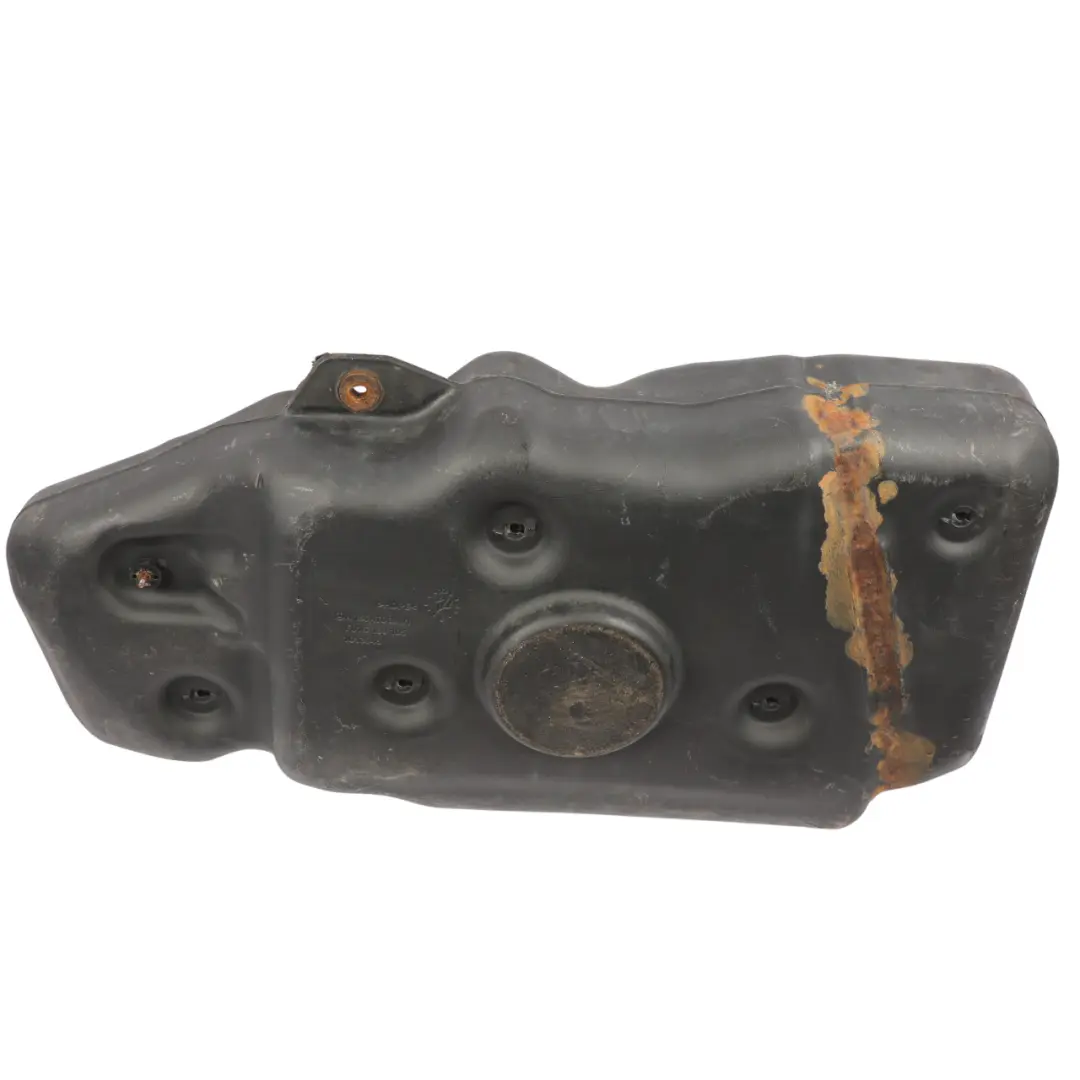 Mercedes W166 Diesel Engine AdBlue Additive Tank Fluid Reservoir A1664703901 - SKU A1664707201-1 - Part number A1664707201