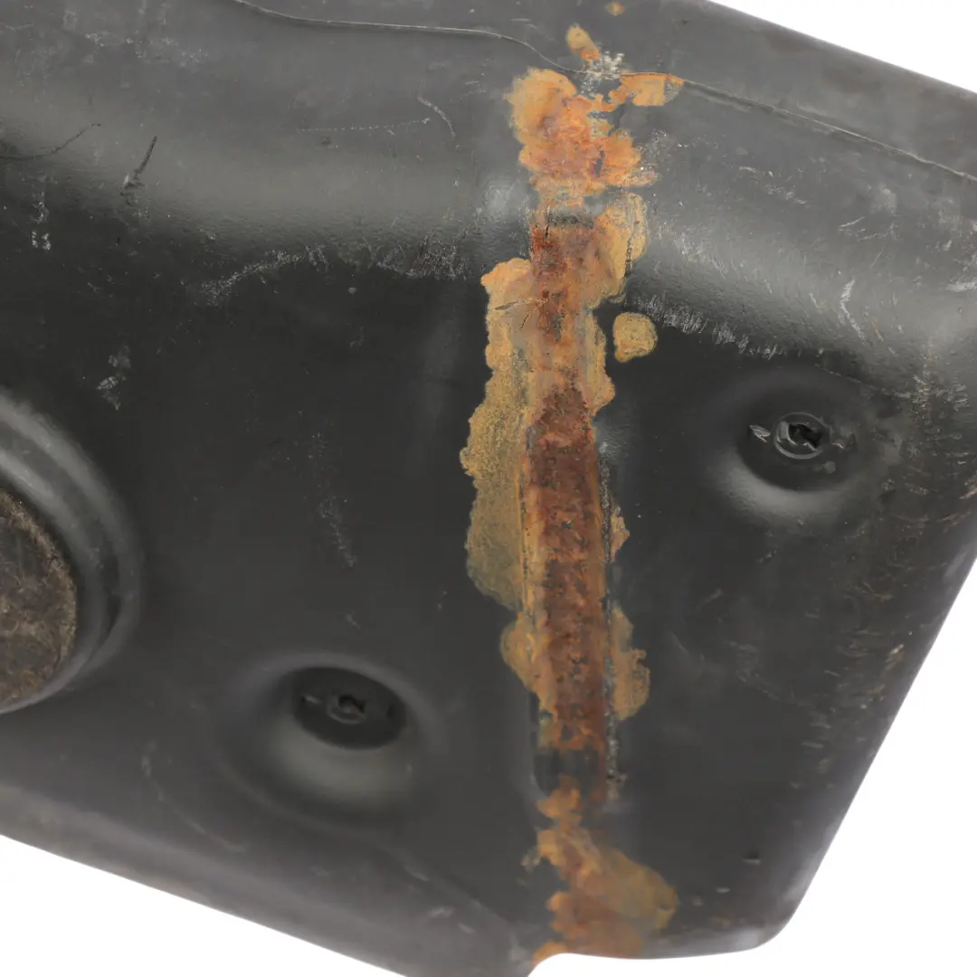 AdBlue Additive Tank Fluid Reservoir A1664703901 to Mercedes W166 Diesel Engine with Part number A1664707201 Mercedes W166 Diesel Engine AdBlue Additive Tank Fluid Reservoir A1664703901 - SKU A1664707201-1 - Part number A1664707201