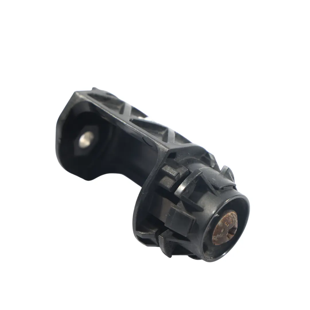 Mercedes GLE W166 C292 Support Fixation Radiateur Échangeur - SKU A1665014220 - Numéro de pièce A1665014220