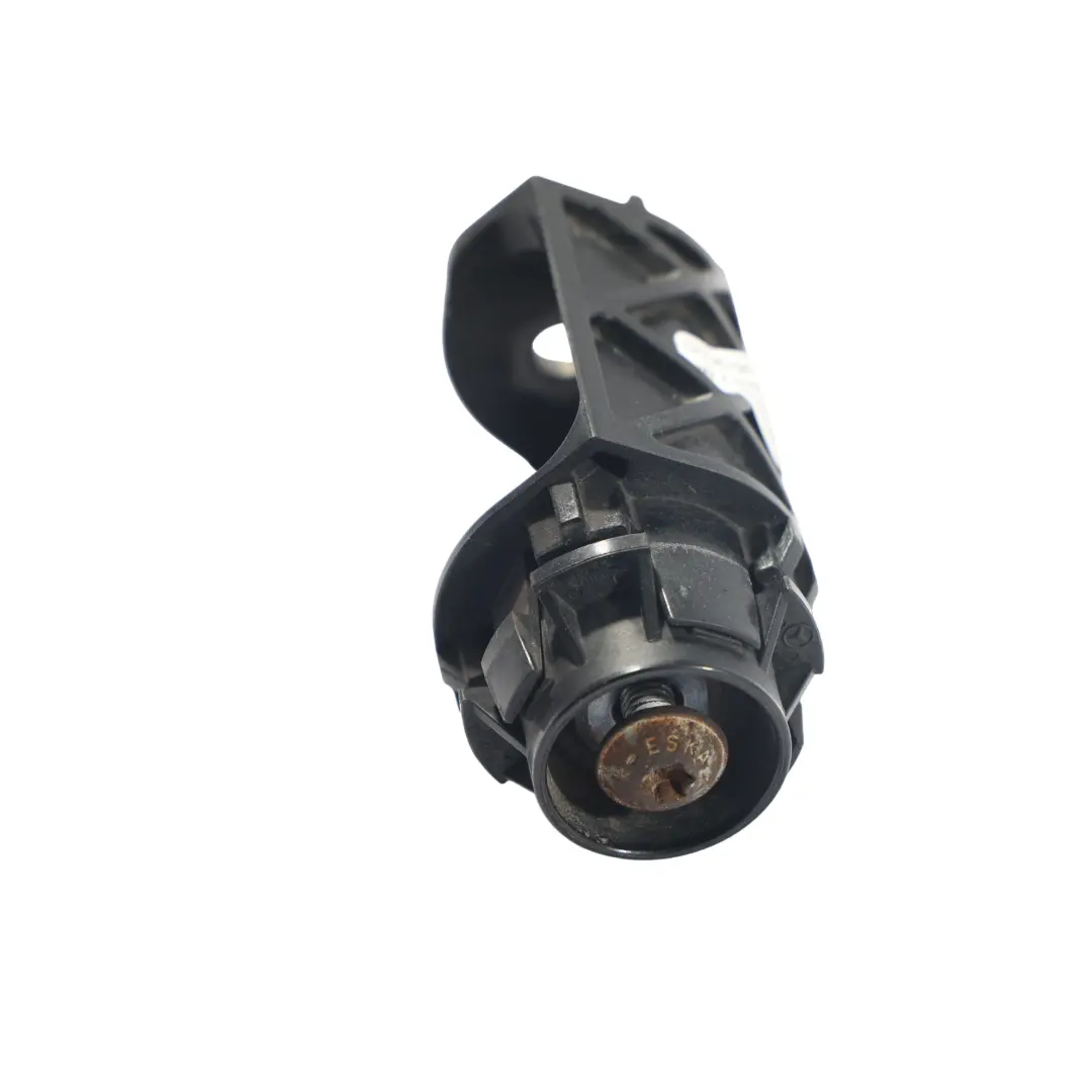 Uchwyt Mocowania Chłodnicy do Mercedes GLE W166 C292 o numerze A1665014220 Mercedes GLE W166 C292 Uchwyt Mocowania Chłodnicy - SKU A1665014220 - Numer Części A1665014220