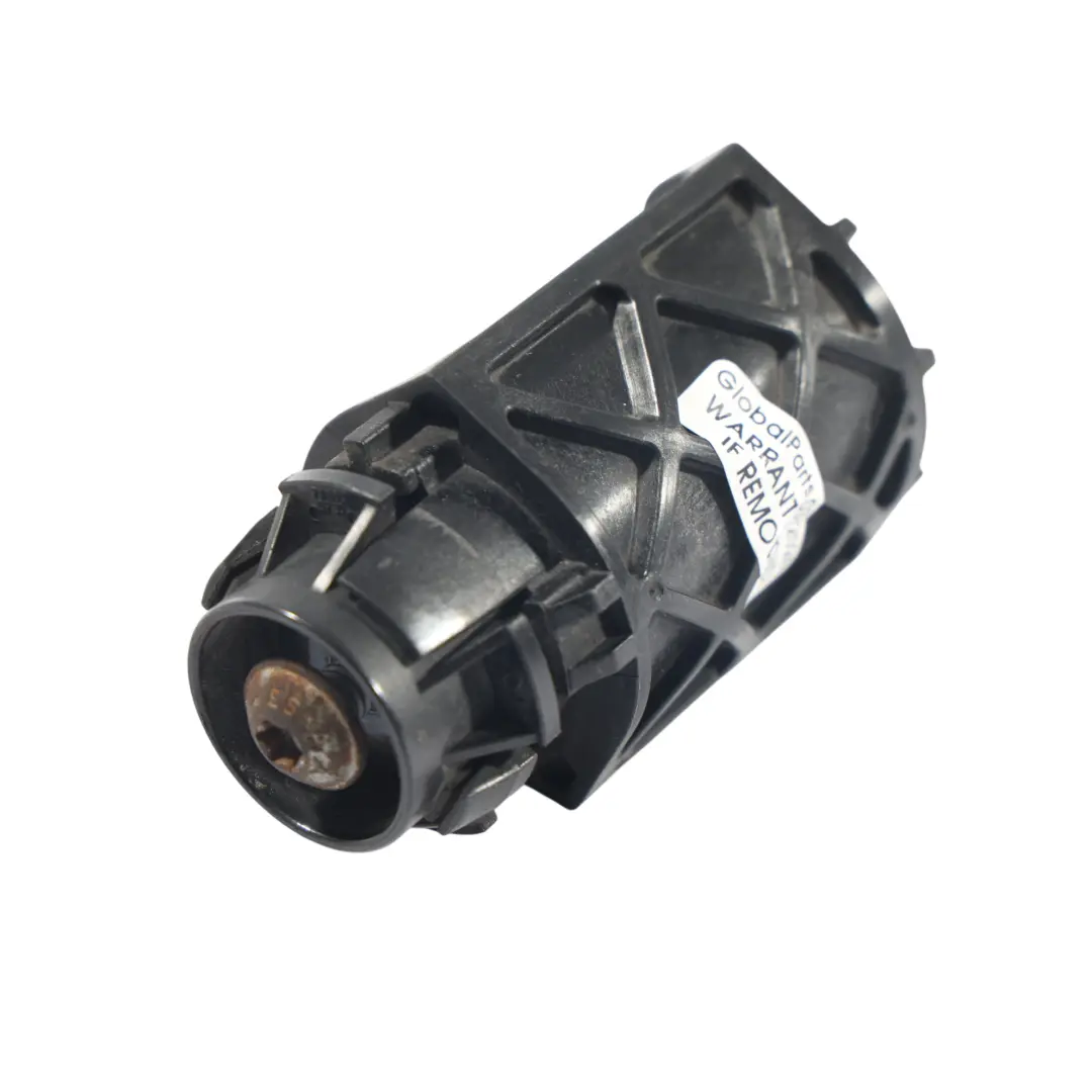 Supporto Radiatore Intercooler per Mercedes GLE W166 C292 con numero di parte A1665014220 Mercedes GLE W166 C292 Supporto Radiatore Intercooler - SKU A1665014220 - Numero di parte A1665014220