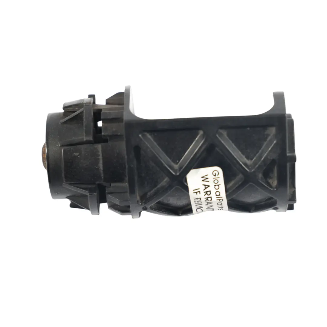 Supporto Radiatore Intercooler per Mercedes GLE W166 C292 con numero di parte A1665014220 Mercedes GLE W166 C292 Supporto Radiatore Intercooler - SKU A1665014220 - Numero di parte A1665014220