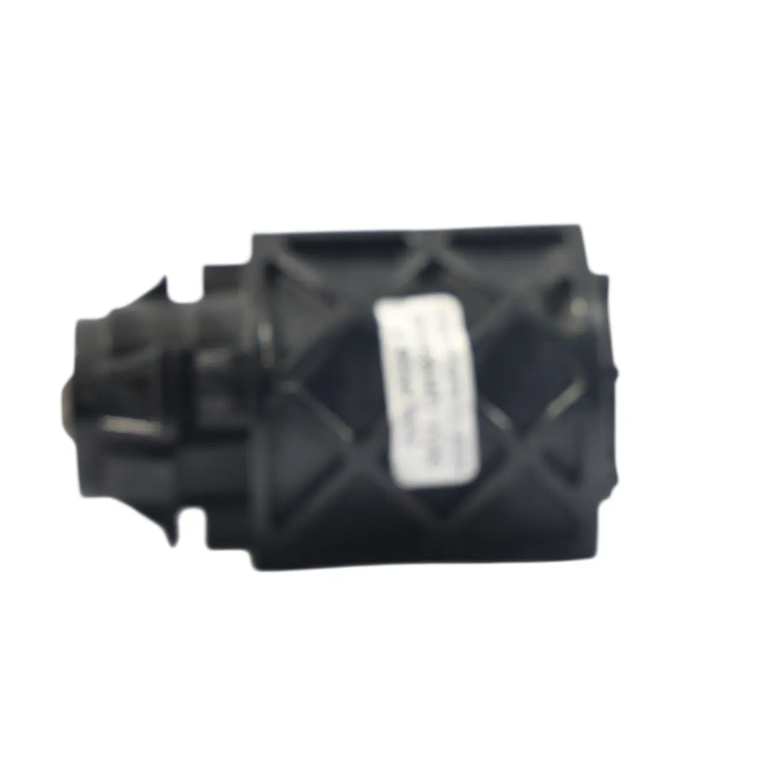 Mercedes GLE W166 C292 Supporto Radiatore Intercooler - SKU A1665014220 - Numero di parte A1665014220