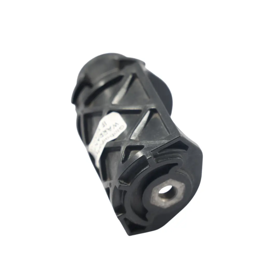 Mercedes GLE W166 C292 Support Fixation Radiateur Échangeur - SKU A1665014220 - Numéro de pièce A1665014220