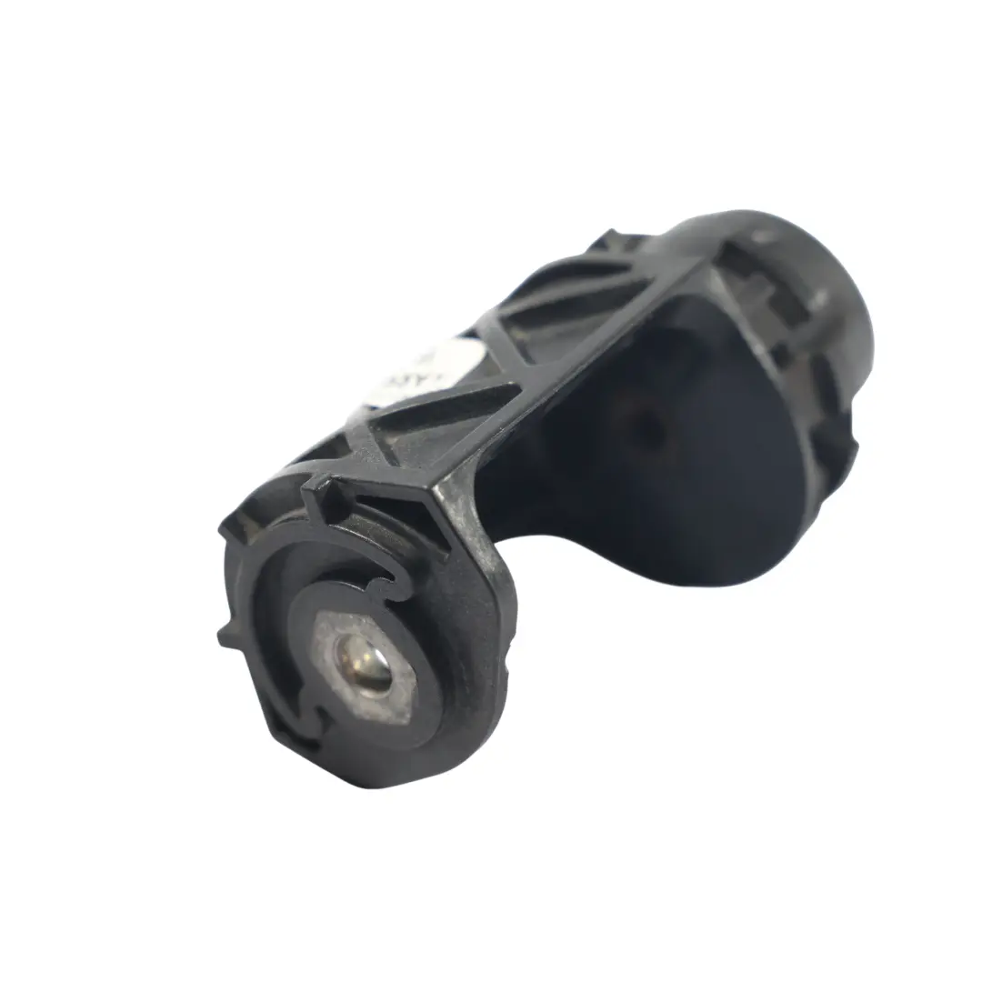 Uchwyt Mocowania Chłodnicy do Mercedes GLE W166 C292 o numerze A1665014220 Mercedes GLE W166 C292 Uchwyt Mocowania Chłodnicy - SKU A1665014220 - Numer Części A1665014220