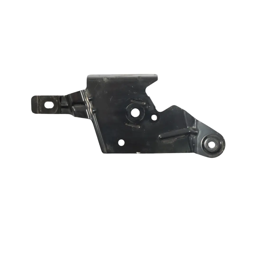 Mercedes W166 C292 Support Fixation Système Alarme Antivol - SKU A1665453747 - Numéro de pièce A1665453747