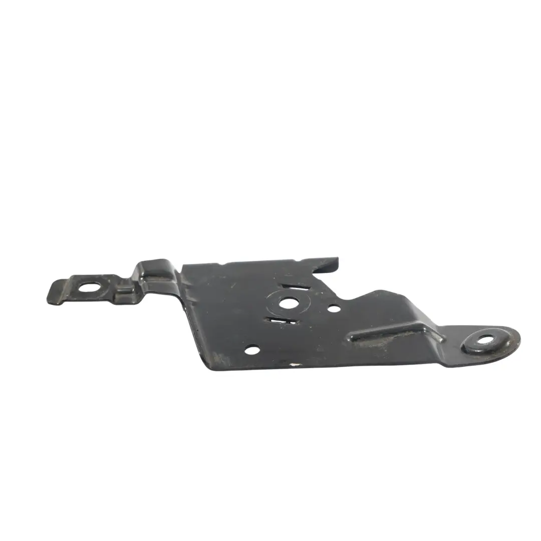 Mercedes W166 C292 Antitheft Alarm System Holder Mount Bracket - SKU A1665453747 - Part number A1665453747